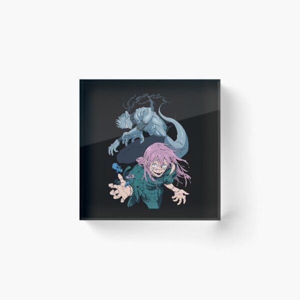 Item preview, Anime Duo Action designed and sold by Argentiny.