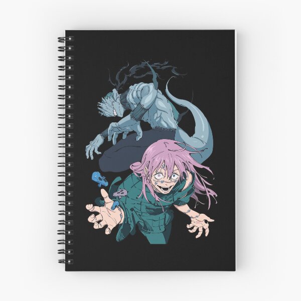 Item preview, Anime Duo Action designed and sold by Argentiny.