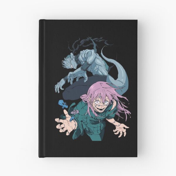 Item preview, Anime Duo Action designed and sold by Argentiny.