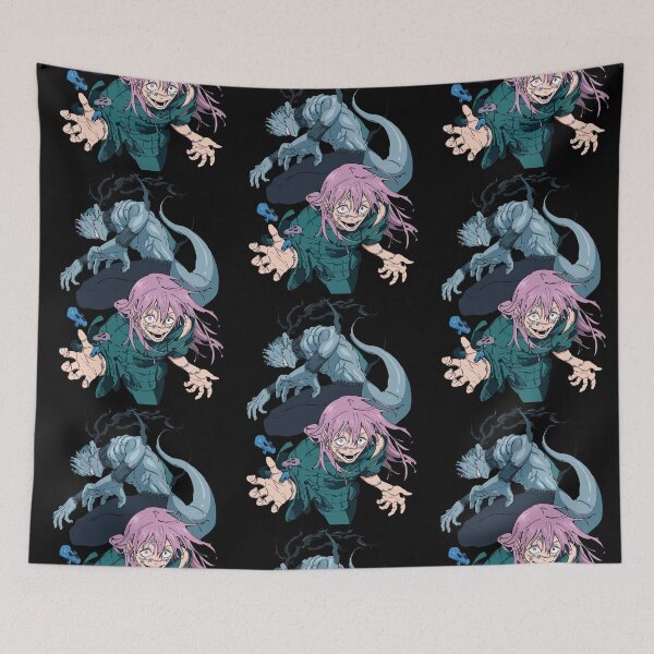 Item preview, Anime Duo Action designed and sold by Argentiny.