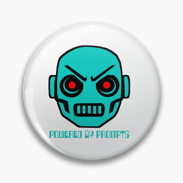 Item preview, Powered by prompts designed and sold by Cthulhook.