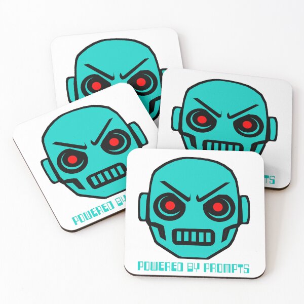 Item preview, Powered by prompts designed and sold by Cthulhook.