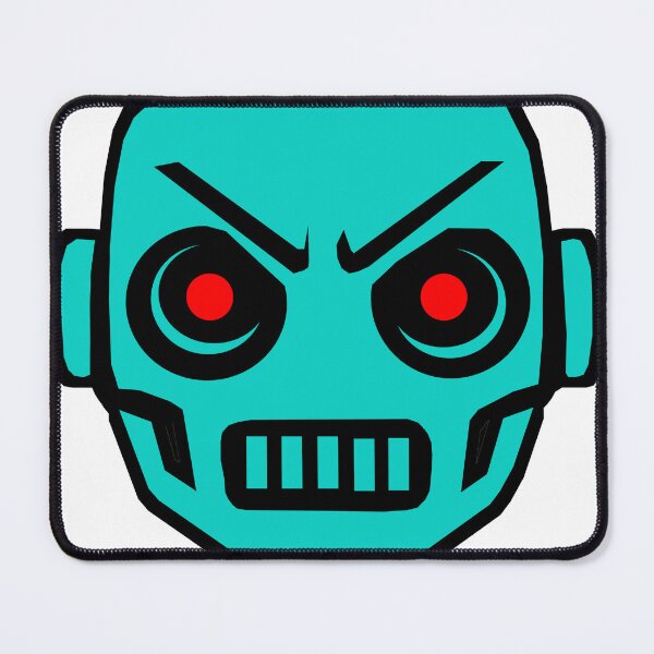Item preview, Powered by prompts designed and sold by Cthulhook.