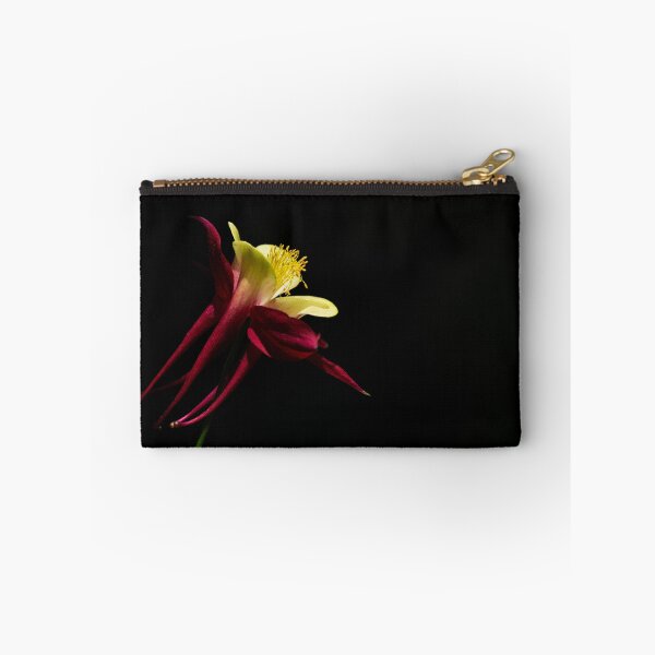 Item preview, Aquilegia designed and sold by AndrewJonesFoto.