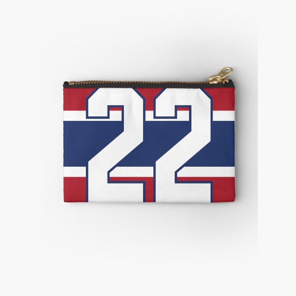 Item preview, chris kreider jersey designed and sold by renzastudios.