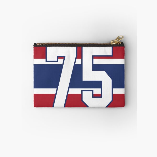 Item preview, jakub dobeš jersey designed and sold by renzastudios.