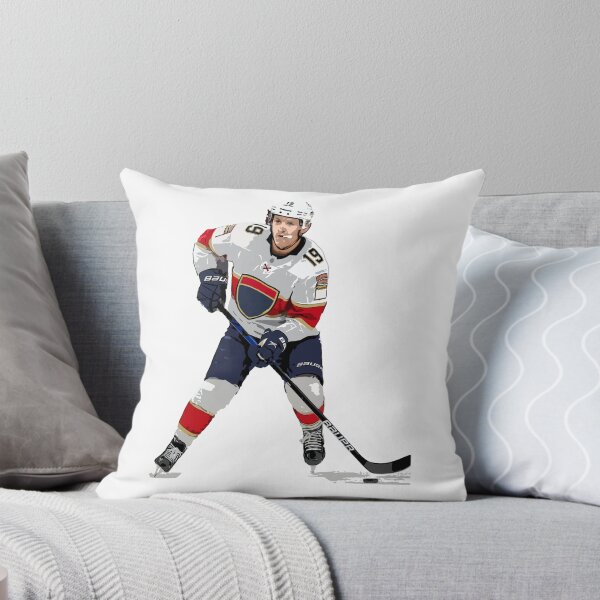 Item preview, Matthew Tkachuk designed and sold by raffrasta.