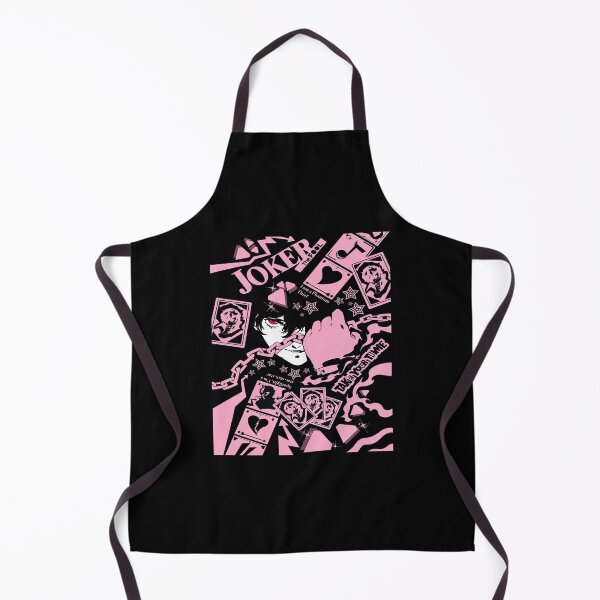 Item preview, Anime Girl Action designed and sold by Argentiny.