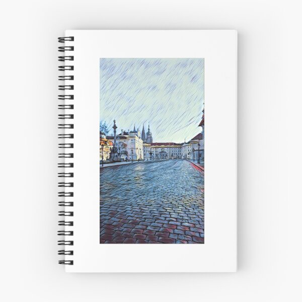 Item preview, Cobblestone in Czechia designed and sold by GetMeSushiNow.