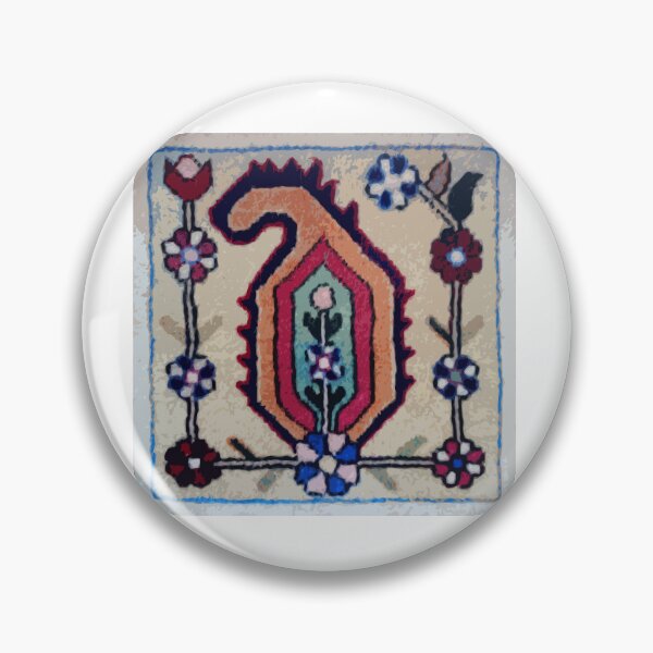 Item preview, Geometric pattern, symbol, nature designed and sold by citravisuel.