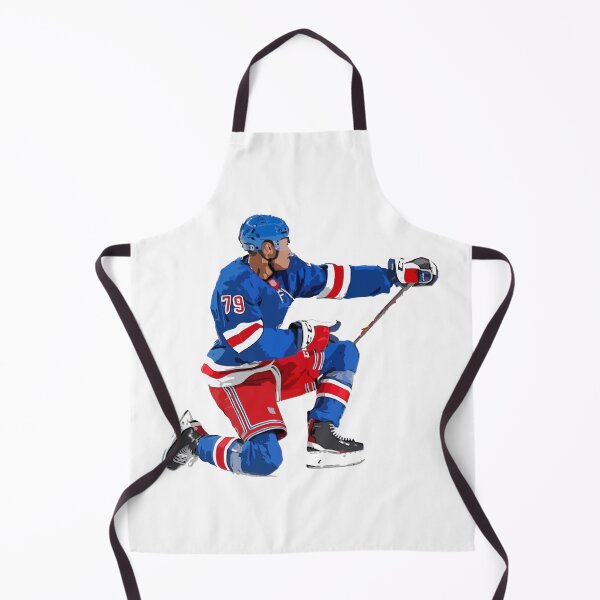 Item preview, K'Andre Miller designed and sold by raffrasta.
