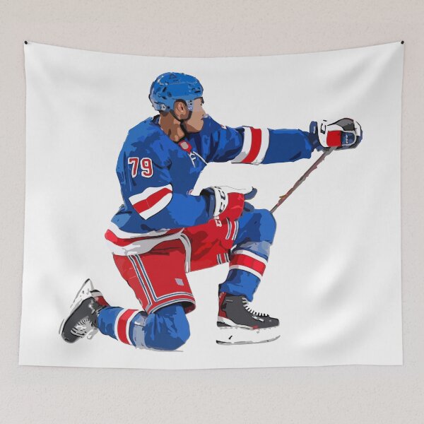 Item preview, K'Andre Miller designed and sold by raffrasta.