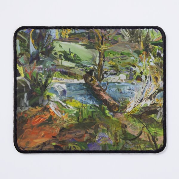 Item preview, Cecily Brown designed and sold by Quietreish.