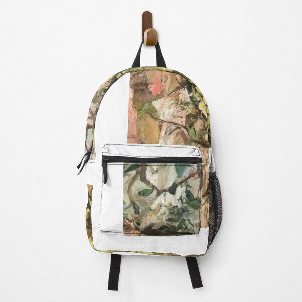 Item preview, Cecily Brown designed and sold by Quietreish.