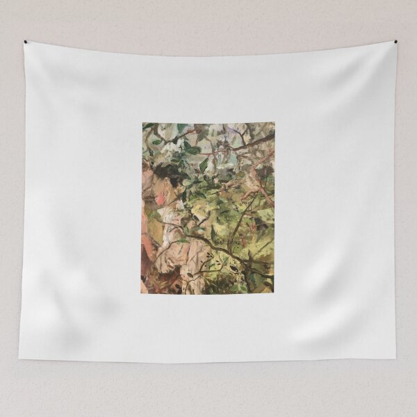 Item preview, Cecily Brown designed and sold by Quietreish.