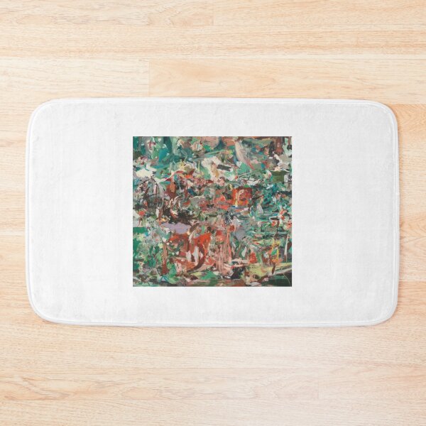 Artikelvorschau, Cecily Brown entworfen und verkauft von Quietreish.