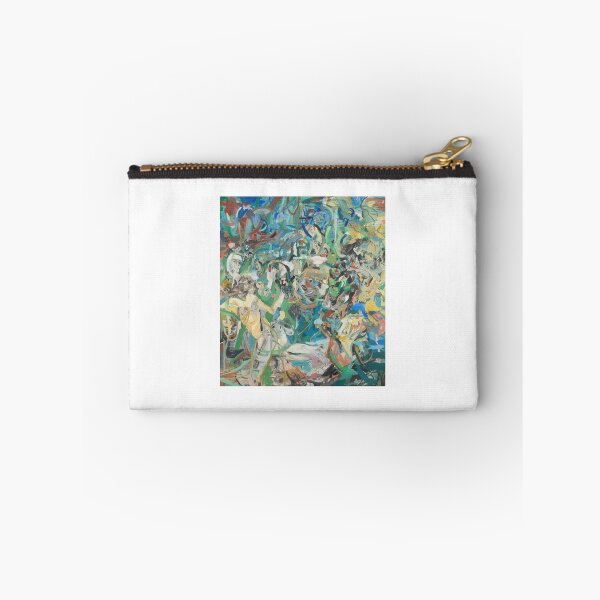 Artikelvorschau, Cecily Brown entworfen und verkauft von Quietreish.