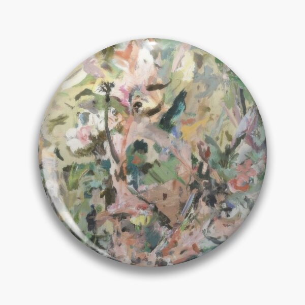 Item preview, Cecily Brown designed and sold by Quietreish.