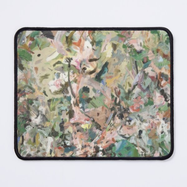 Item preview, Cecily Brown designed and sold by Quietreish.