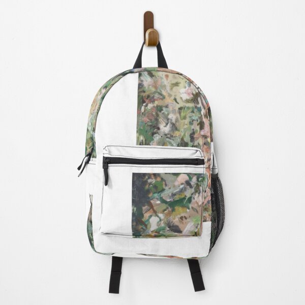 Item preview, Cecily Brown designed and sold by Quietreish.