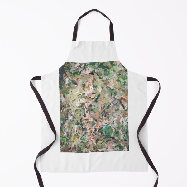 Item preview, Cecily Brown designed and sold by Quietreish.