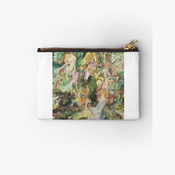 Artikelvorschau, Cecily Brown entworfen und verkauft von Quietreish.