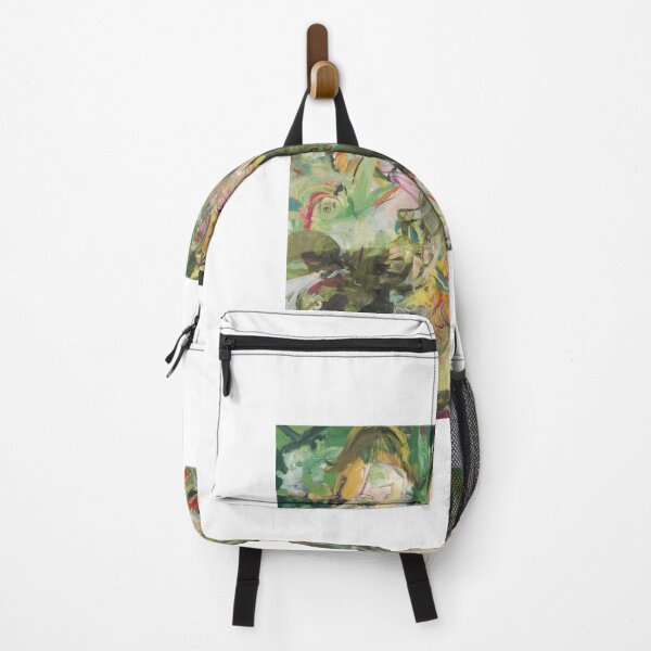 Item preview, Cecily Brown designed and sold by Quietreish.