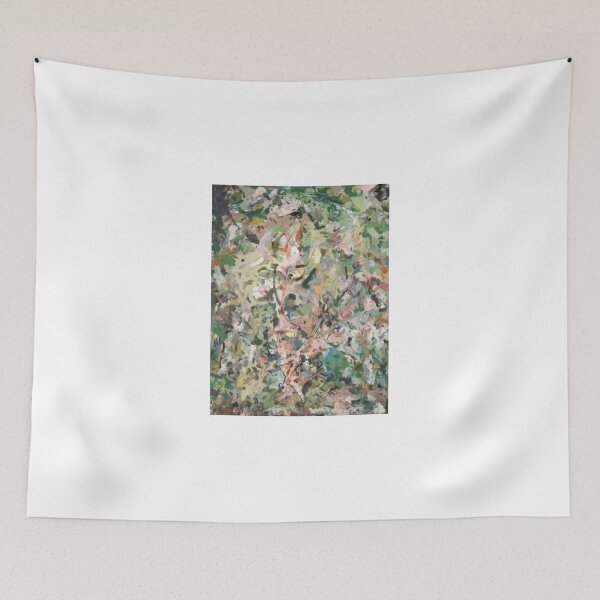 Item preview, Cecily Brown designed and sold by Quietreish.