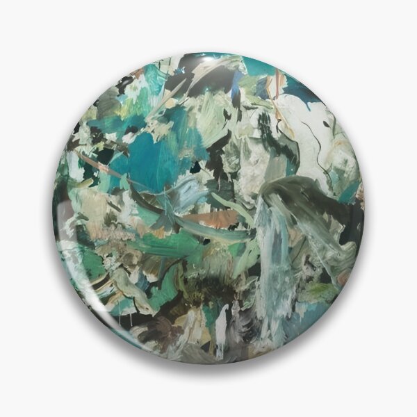 Artikelvorschau, Cecily Brown entworfen und verkauft von Quietreish.