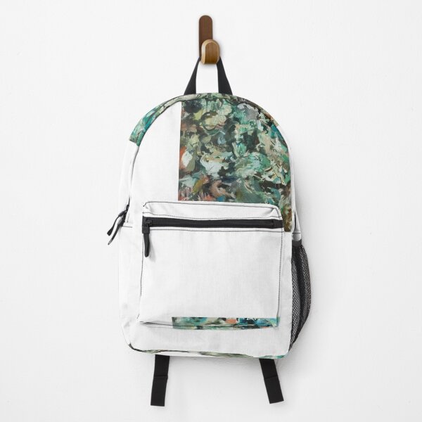 Item preview, Cecily Brown designed and sold by Quietreish.