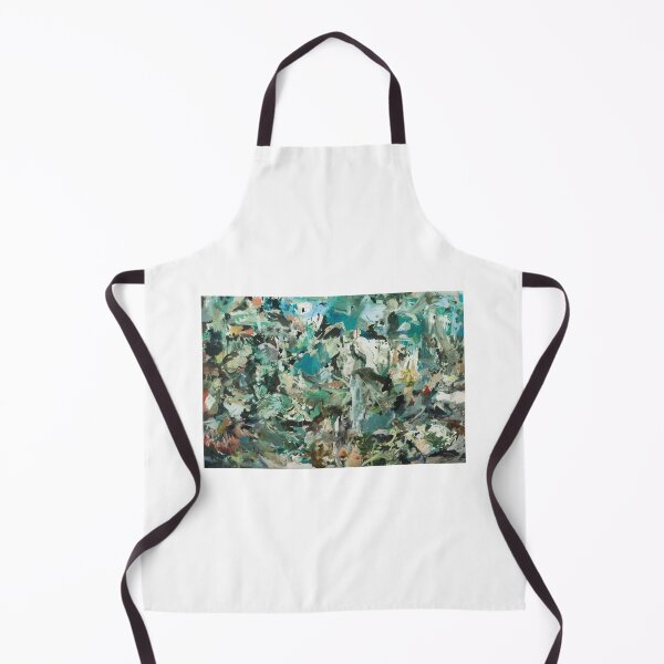 Item preview, Cecily Brown designed and sold by Quietreish.