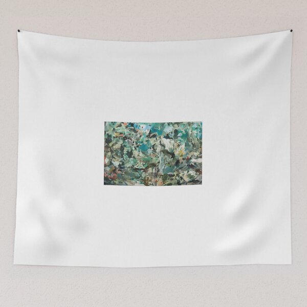 Item preview, Cecily Brown designed and sold by Quietreish.
