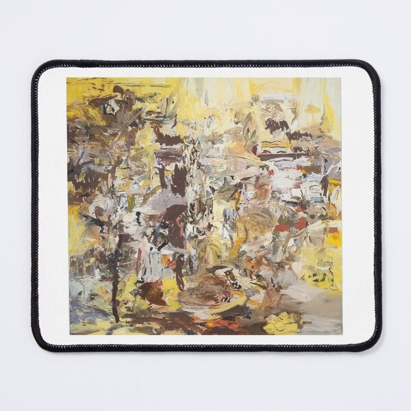 Item preview, Cecily Brown designed and sold by Quietreish.