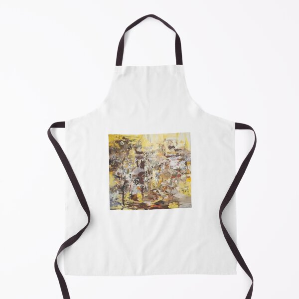 Item preview, Cecily Brown designed and sold by Quietreish.