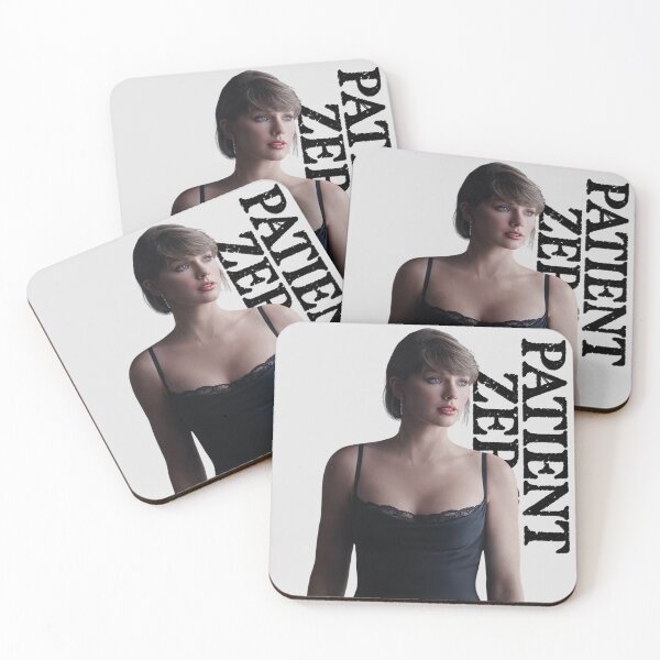 Item preview, TS PATIENT ZER0 PIANO SHOWGIRL ENCORE designed and sold by taylorvinyls.