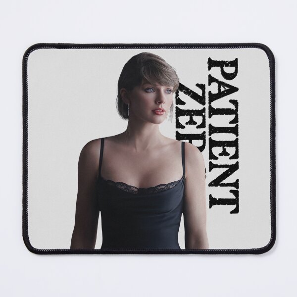 Item preview, TS PATIENT ZER0 PIANO SHOWGIRL ENCORE designed and sold by taylorvinyls.