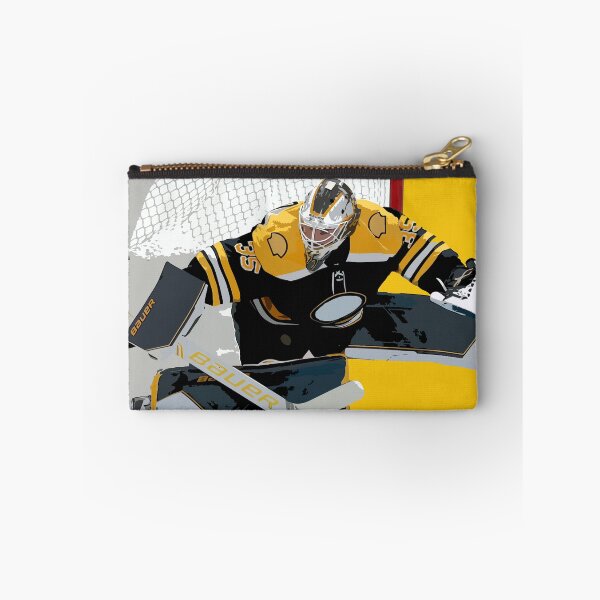 Item preview, Linus Ullmark designed and sold by raffrasta.