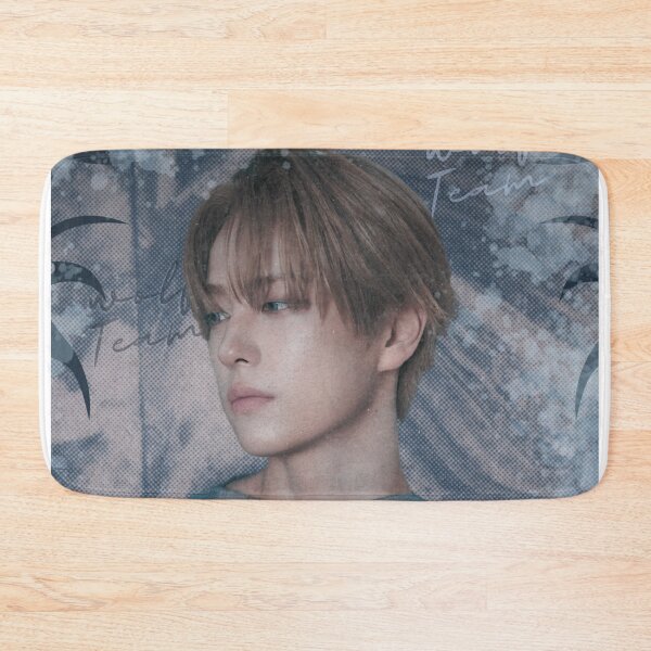 Item preview, &TEAM TAKI designed and sold by Celestinya.