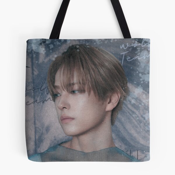 Item preview, &TEAM TAKI designed and sold by Celestinya.