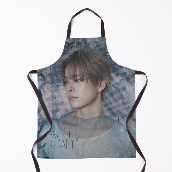 Item preview, &TEAM TAKI designed and sold by Celestinya.