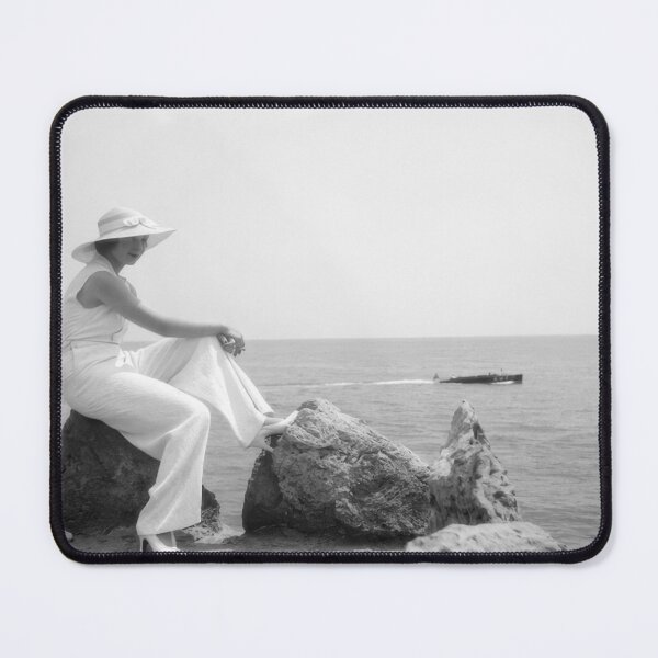 Item preview, Fashion on the Sea designed and sold by WillieTheArt.