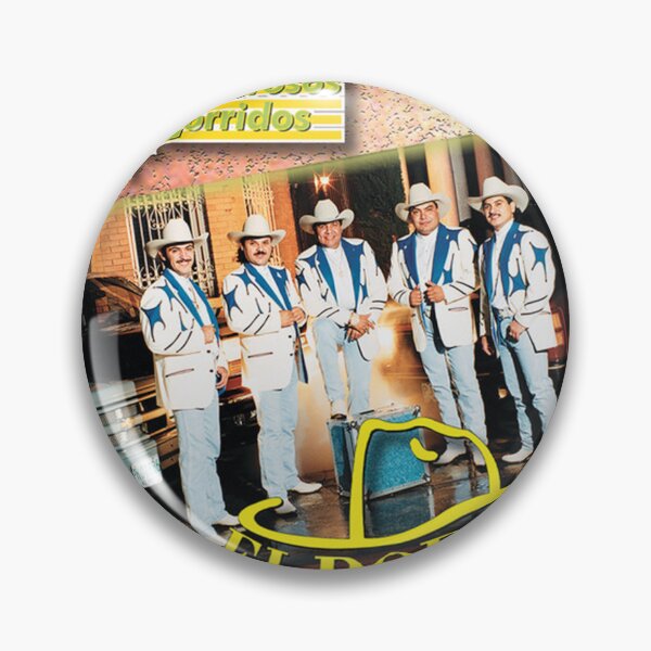 Item preview, El Poder del Norte - 15 Poderosos Corridos album 2016 designed and sold by Lanhvamy2689.