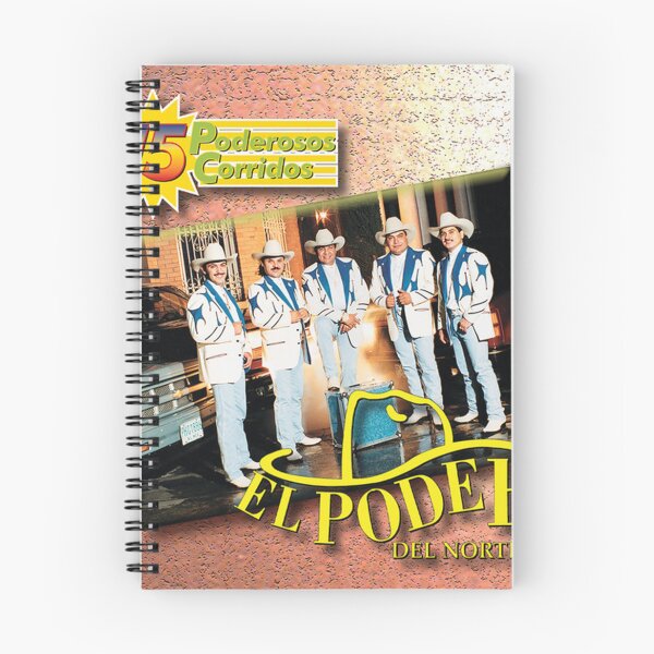 Item preview, El Poder del Norte - 15 Poderosos Corridos album 2016 designed and sold by Lanhvamy2689.