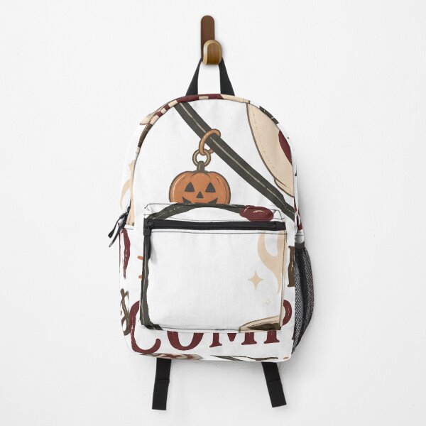 Item preview, Coffee And Compassion Stethoscope Nurse designed and sold by LiviuGligoros.