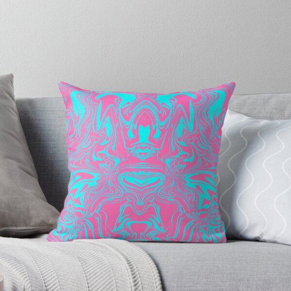 Item preview, Aether Fluctuation designed and sold by PrimoskyStudio.