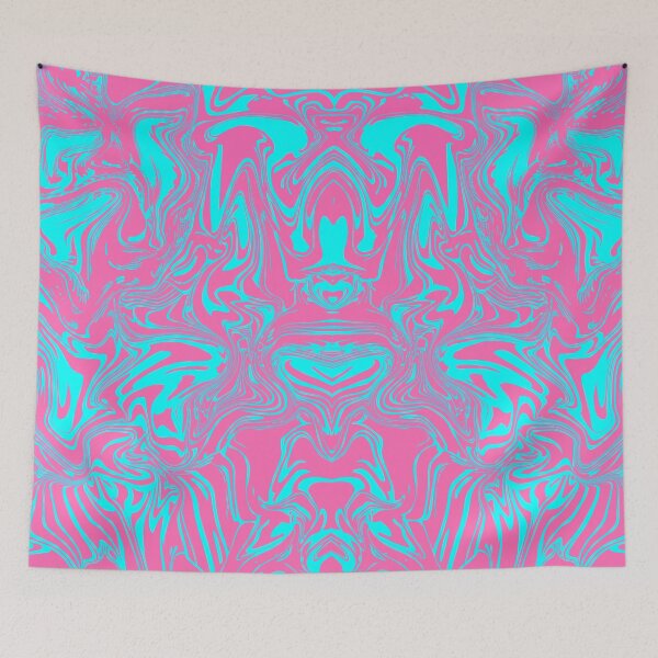 Item preview, Aether Fluctuation designed and sold by PrimoskyStudio.