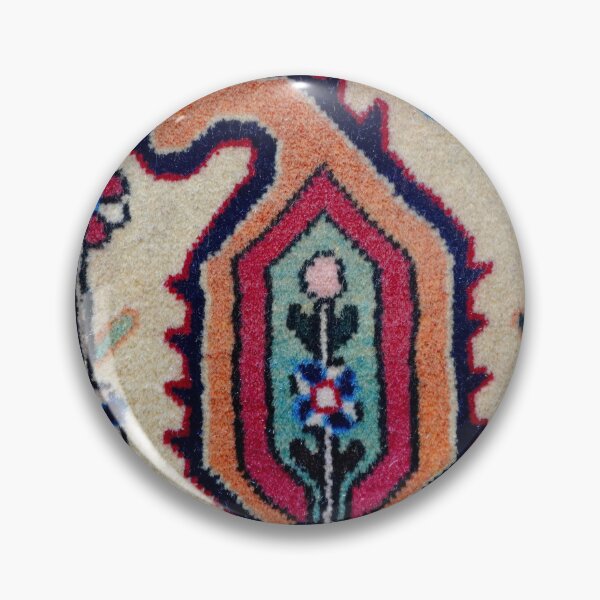 Item preview, Geometric pattern, symbol, nature designed and sold by citravisuel.