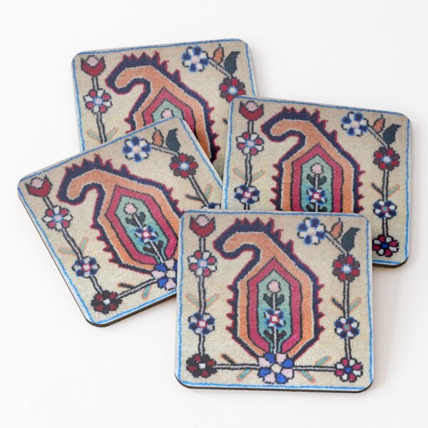 Item preview, Geometric pattern, symbol, nature designed and sold by citravisuel.