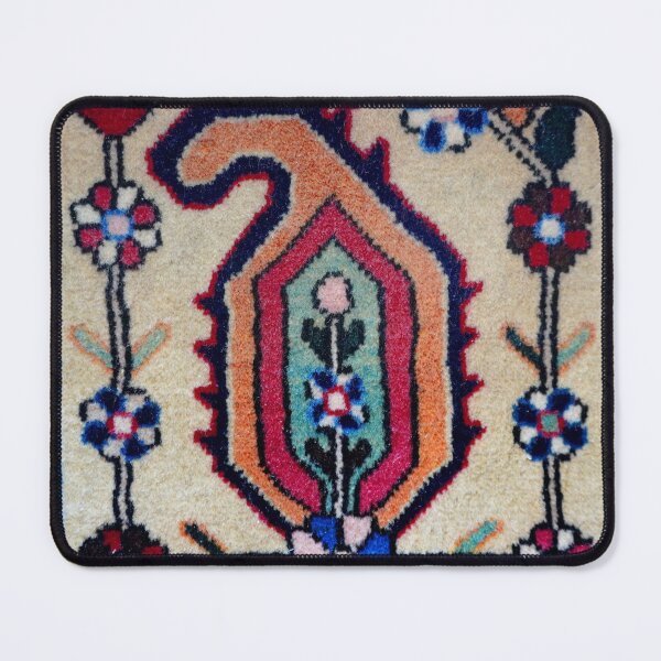 Item preview, Geometric pattern, symbol, nature designed and sold by citravisuel.