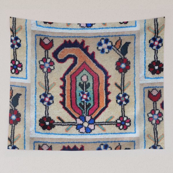 Item preview, Geometric pattern, symbol, nature designed and sold by citravisuel.